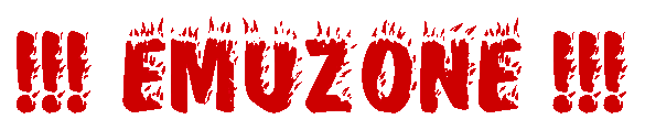 EmuZone