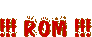 ROM